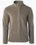 Picture of Nader Fleece Jacket Sea Turtle